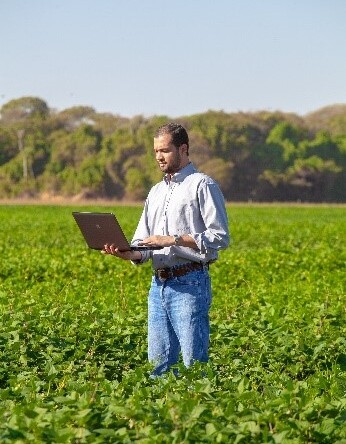pexels-fredox-carvalho-9201371